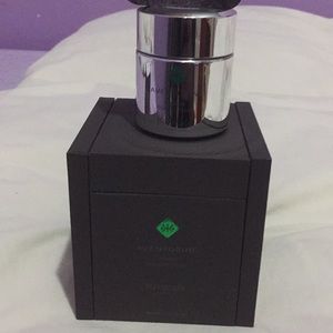 Kristals Collagen Booster Mask